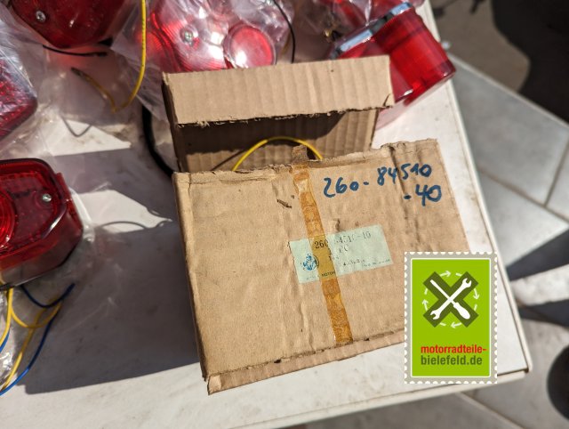 PXL_20240510_135202874